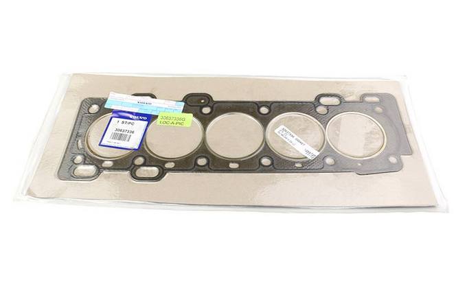 Volvo Cylinder Head Gasket 30637336